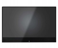 Ansamblu Display cu touchscreen Lenovo Yoga 910-13IKB3. Ansamblu Ecran cu touchscreen laptop Lenovo Yoga 910-13IKB