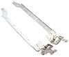 Balamale display Dell  AM0SZ000500 . Balamale notebook Dell  AM0SZ000500