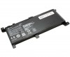 Baterie Asus  X556UJ. Acumulator Asus  X556UJ. Baterie laptop Asus  X556UJ. Acumulator laptop Asus  X556UJ. Baterie notebook Asus  X556UJ