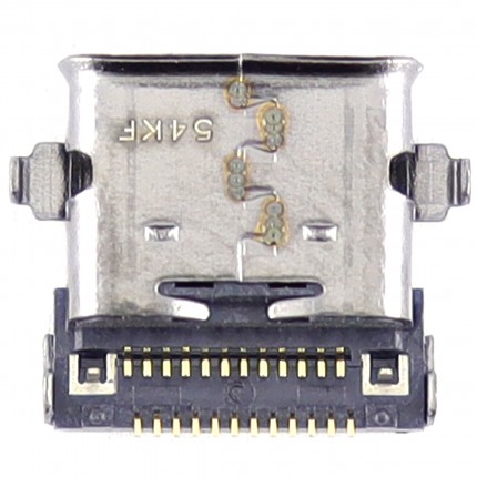 Mufa alimentare laptop Lenovo ThinkPad T495