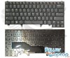 Tastatura Dell Latitude E5430. Keyboard Dell Latitude E5430. Tastaturi laptop Dell Latitude E5430 . Tastatura notebook Dell Latitude E5430