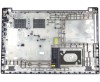 Bottom Lenovo IdeaPad 330-17AST. Carcasa Inferioara Lenovo IdeaPad 330-17AST Gri