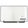 Display laptop CSOT  MNE001EA1-5 14.0" UHD 3840X2400 40 pini. Ecran laptop CSOT  MNE001EA1-5. Monitor laptop CSOT  MNE001EA1-5