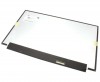 Display laptop HP EliteBook 755 G5 15.6" 1920X1080 40 pini eDP 120Hz. Ecran laptop HP EliteBook 755 G5. Monitor laptop HP EliteBook 755 G5