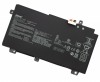 Baterie Asus FA506IHR Originala 48Wh. Acumulator Asus FA506IHR. Baterie laptop Asus FA506IHR. Acumulator laptop Asus FA506IHR. Baterie notebook Asus FA506IHR