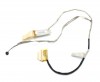Cablu video  Asus  K54SL, cu part number 1422-018B000