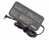 Incarcator Asus N81 120W Square Shape ORIGINAL Chicony. Alimentator Chicony 120W Square Shape ORIGINAL pentru Asus N81.