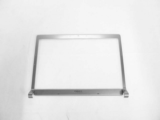 Rama display Dell Studio 1535. Bezel Front Cover Dell Studio 1535