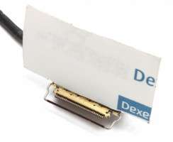 Cablu video LVDS Lenovo V130-15