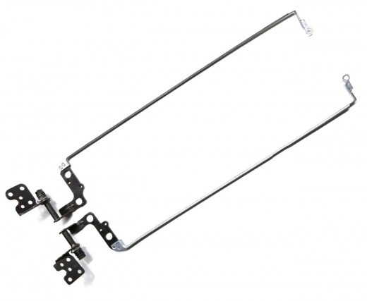 Balamale display Toshiba Satellite L55-B . Balamale notebook Toshiba Satellite L55-B