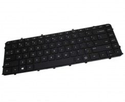 Tastatura HP Envy 4 1000 series