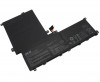Baterie Asus Pro Advanced B9440UA Originala 48Wh. Acumulator Asus Pro Advanced B9440UA. Baterie laptop Asus Pro Advanced B9440UA. Acumulator laptop Asus Pro Advanced B9440UA. Baterie notebook Asus Pro Advanced B9440UA