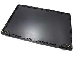 Capac Display BackCover Asus A542U Carcasa Display Dark Blue