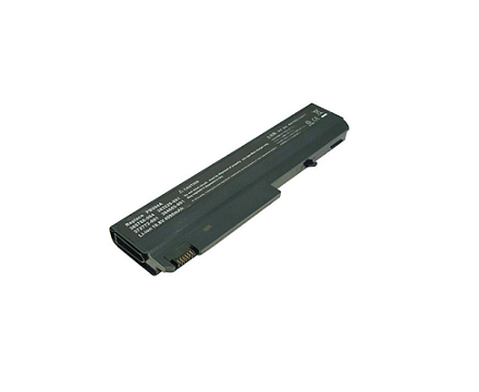 Baterie HP Compaq NX6320