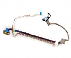 Cablu video LVDS Dell Studio 1557 LED