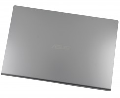 Carcasa Display Asus VivoBook X415DA. Cover Display Asus VivoBook X415DA. Capac Display Asus VivoBook X415DA Argintie