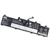 Baterie Lenovo L21M3PG2 57Wh. Acumulator Lenovo L21M3PG2. Baterie laptop Lenovo L21M3PG2. Acumulator laptop Lenovo L21M3PG2. Baterie notebook Lenovo L21M3PG2