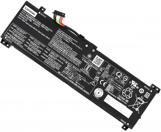 Baterie Lenovo L23B4PK4 60Wh. Acumulator Lenovo L23B4PK4. Baterie laptop Lenovo L23B4PK4. Acumulator laptop Lenovo L23B4PK4. Baterie notebook Lenovo L23B4PK4