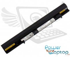 Baterie Lenovo IdeaPad S500 Touch Originala. Acumulator Lenovo IdeaPad S500 Touch Originala. Baterie laptop Lenovo IdeaPad S500 Touch Originala. Acumulator laptop Lenovo IdeaPad S500 Touch Originala . Baterie notebook Lenovo IdeaPad S500 Touch Originala