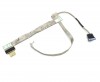 Cablu video LVDS Packard Bell EasyNote LM87