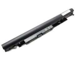 Baterie HP 15-bs151nq 32Wh. Acumulator HP 15-bs151nq. Baterie laptop HP 15-bs151nq. Acumulator laptop HP 15-bs151nq. Baterie notebook HP 15-bs151nq