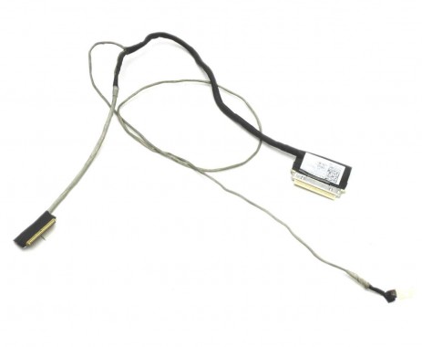 Cablu video LVDS HP  15 AF