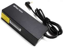 Incarcator Acer Aspire  E5 551G Replacement
