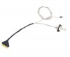 Cablu video eDP Lenovo DC020023A20