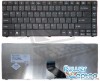 Tastatura Acer Travelmate 4740G. Keyboard Acer Travelmate 4740G. Tastaturi laptop Acer Travelmate 4740G. Tastatura notebook Acer Travelmate 4740G