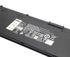Baterie Dell YDN87 Originala 52Wh