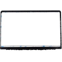 Rama Display Asus F510UQ Bezel Front Cover Neagra