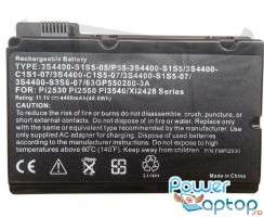 Baterie Fujitsu 3S4400-C1S1-07 . Acumulator Fujitsu 3S4400-C1S1-07 . Baterie laptop Fujitsu 3S4400-C1S1-07 . Acumulator laptop Fujitsu 3S4400-C1S1-07 . Baterie notebook Fujitsu 3S4400-C1S1-07
