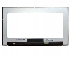 Display laptop Dell Latitude 5501 15.6" 1920X1080 30 pini eDP. Ecran laptop Dell Latitude 5501. Monitor laptop Dell Latitude 5501