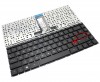 Tastatura HP 245 G6. Keyboard HP 245 G6. Tastaturi laptop HP 245 G6. Tastatura notebook HP 245 G6