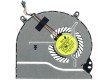 Cooler laptop HP Pavilion 15-B series. Ventilator procesor HP Pavilion 15-B series. Sistem racire laptop HP Pavilion 15-B series
