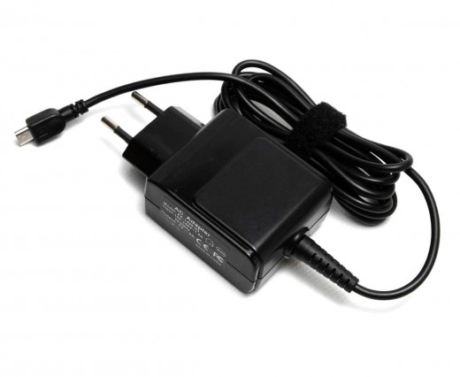 Incarcator Acer Predator GT-810 compatibil. Alimentator compatibil Acer Predator GT-810. Incarcator tableta Acer Predator GT-810. Alimentator tableta Acer Predator GT-810. Incarcator notebook Acer Predator GT-810