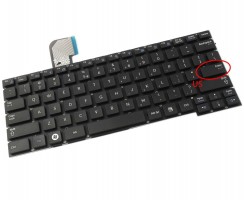 Tastatura Samsung  X128. Keyboard Samsung  X128. Tastaturi laptop Samsung  X128. Tastatura notebook Samsung  X128