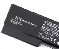 Baterie HP EliteBook 8460w Oem 62Wh