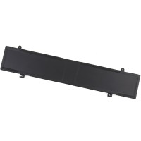 Baterie Asus Rog Strix SCAR G835LX Oem 90Wh