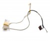 Cablu video LVDS Dell  DD0UM9LC010