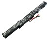 Baterie Asus  X750JA Originala. Acumulator Asus  X750JA. Baterie laptop Asus  X750JA. Acumulator laptop Asus  X750JA. Baterie notebook Asus  X750JA