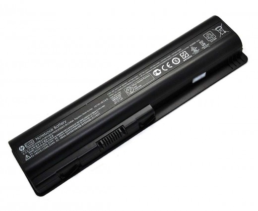 Baterie HP G50 113CA  Originala. Acumulator HP G50 113CA . Baterie laptop HP G50 113CA . Acumulator laptop HP G50 113CA . Baterie notebook HP G50 113CA