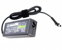 Incarcator pentru Sony Vaio VPCEH24FX 90W ORIGINAL Chicony