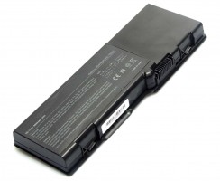 Baterie Dell Inspiron 6400 9 celule. Acumulator Dell Inspiron 6400 9 celule. Baterie laptop Dell Inspiron 6400 9 celule. Acumulator laptop Dell Inspiron 6400 9 celule. Baterie notebook Dell Inspiron 6400 9 celule