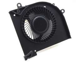 Cooler procesor CPU laptop MSI 180727