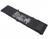 Baterie Asus UX310UA-1A Originala 48Wh. Acumulator Asus UX310UA-1A. Baterie laptop Asus UX310UA-1A. Acumulator laptop Asus UX310UA-1A. Baterie notebook Asus UX310UA-1A