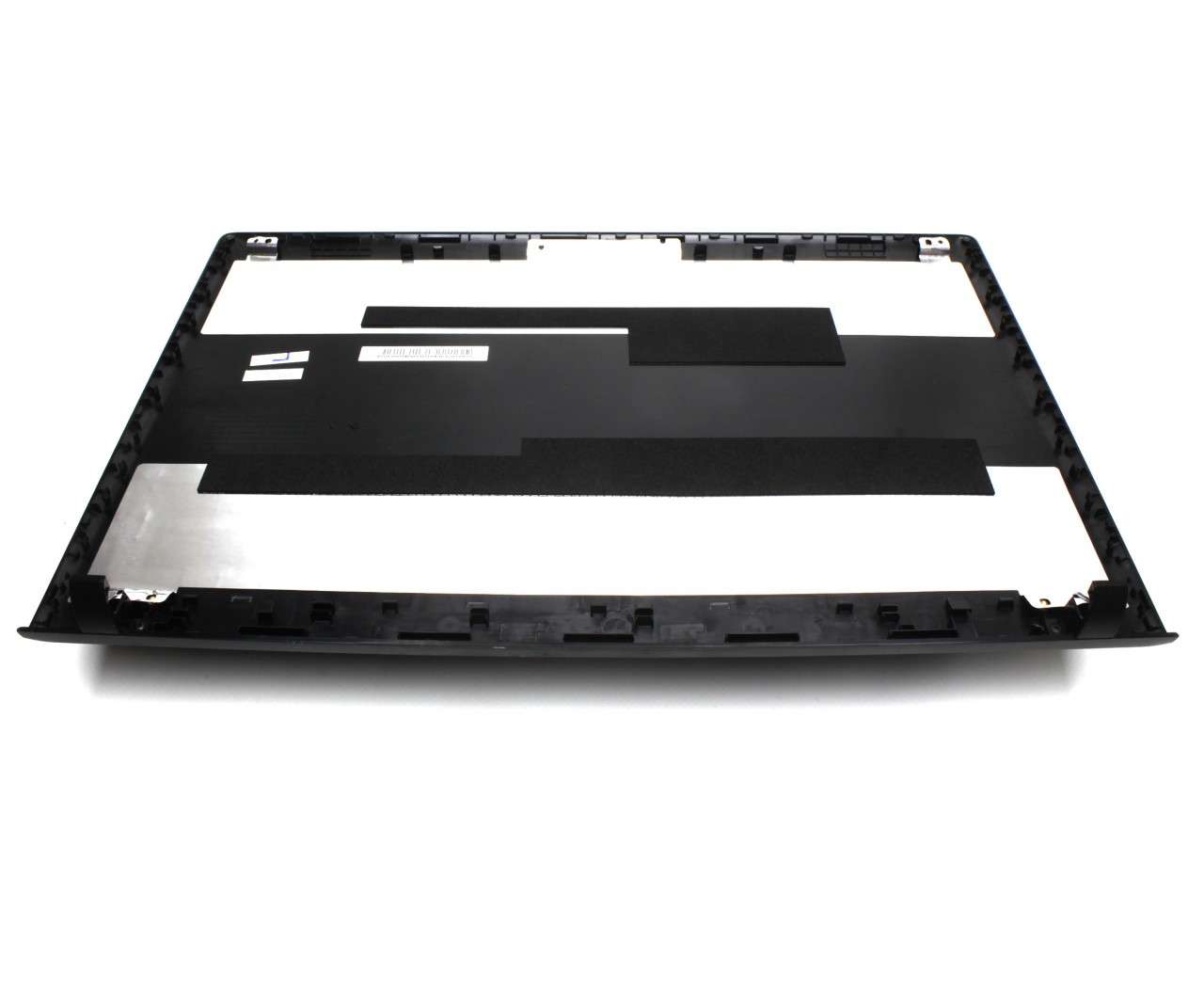 Capac Display BackCover IBM Lenovo G505 Carcasa Display Neagra IBM Lenovo imagine noua reconect.ro