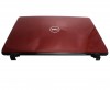 Carcasa Display Dell Inspiron N7010. Cover Display Dell Inspiron N7010. Capac Display Dell Inspiron N7010 Rosie