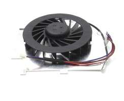 Cooler laptop IBM Lenovo  41v9932 Mufa 3 pini