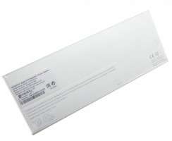 Incarcator Apple Macbook Air 13 A1466 Early 2014 45W ORIGINAL